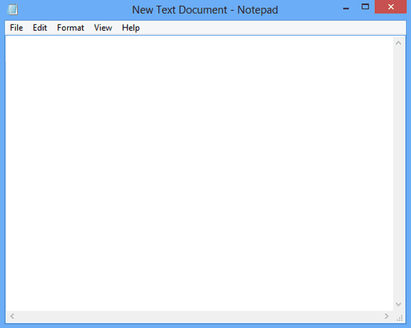 enter-notepad-in-new-text-document