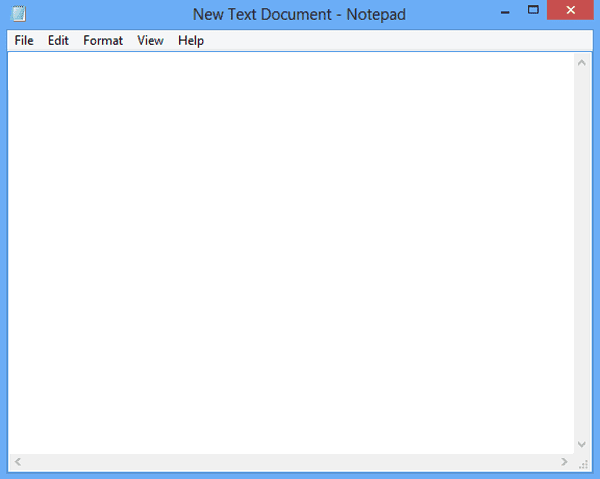 enter-notepad-in-new-text-document