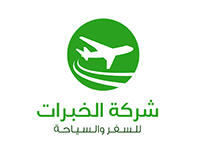 20170807-5697-qowu8v