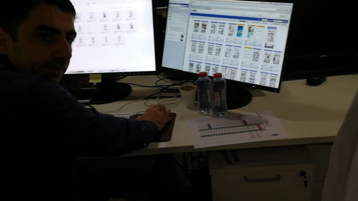 WhatsApp_Image_2017-09-28_at_4.40.06_PM__1_