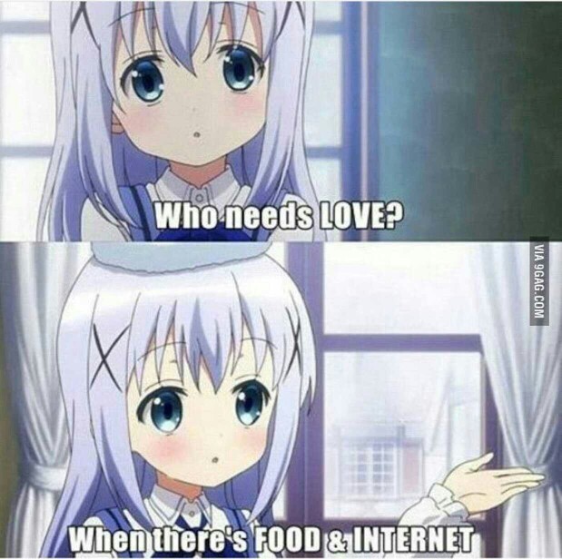 4dcc0fbabe70fe94b459566f04fe2378