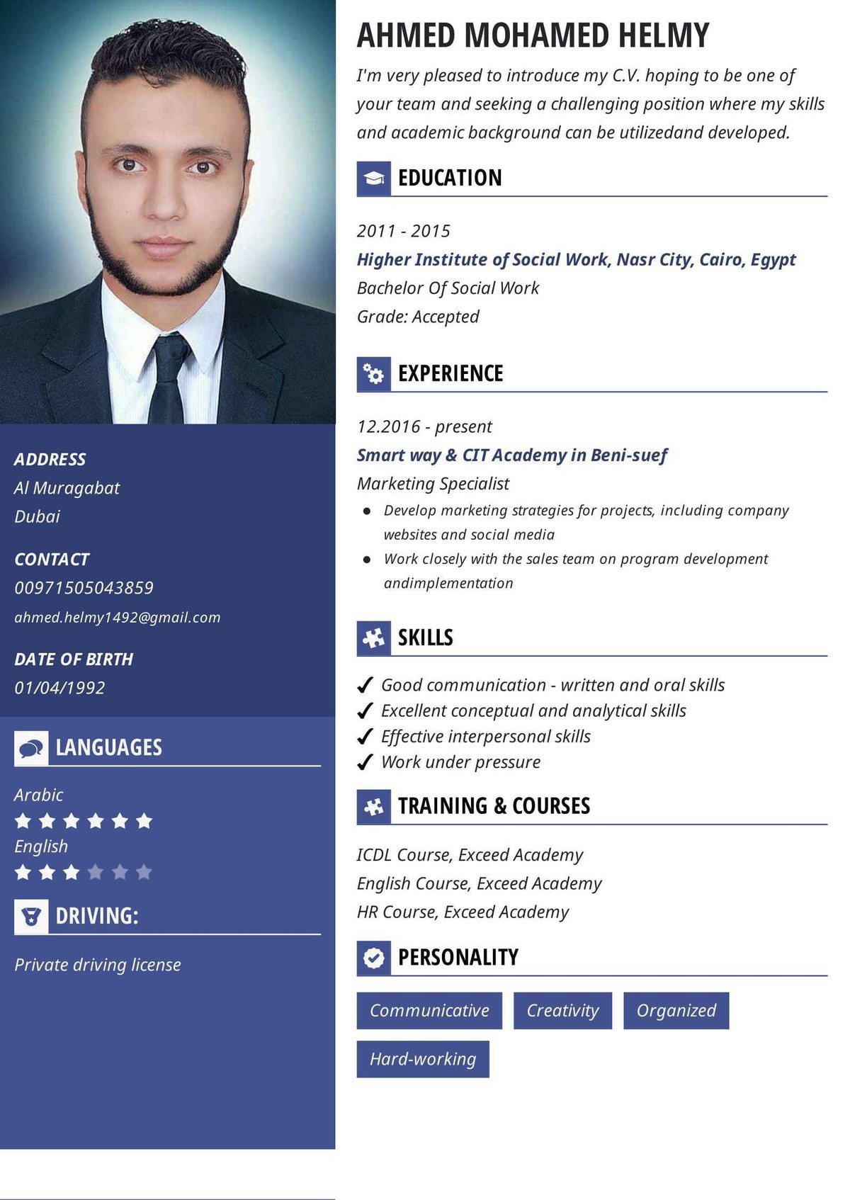 AHMED_MOHAMED__HELMY_CV-1