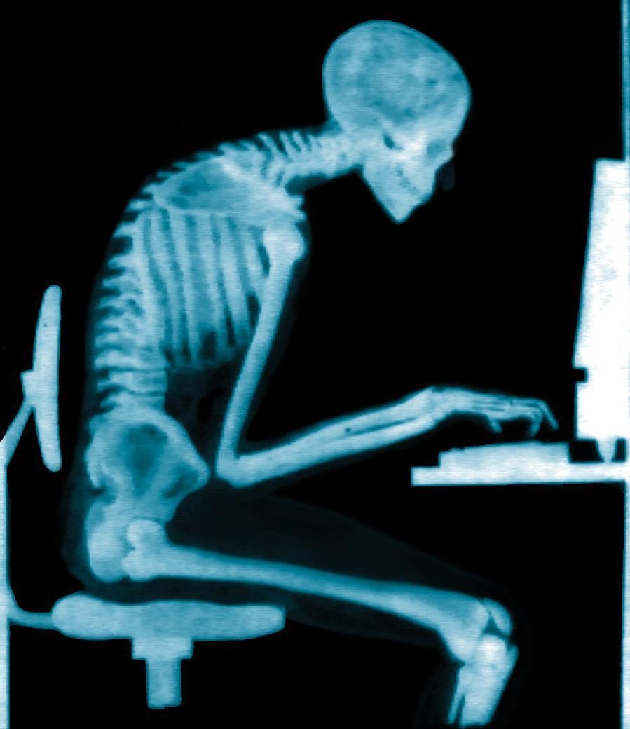 20171005-27873-1rzc0vg