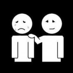 20180305-29959-1ypcynf