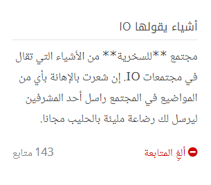 qdsqdqsdqsdqdqsdqsdqsdqsdqsdqsdqsdqsdq