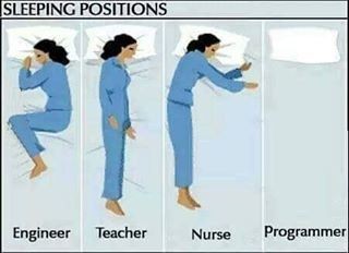 13671902_1259056557438123_1908142783_n