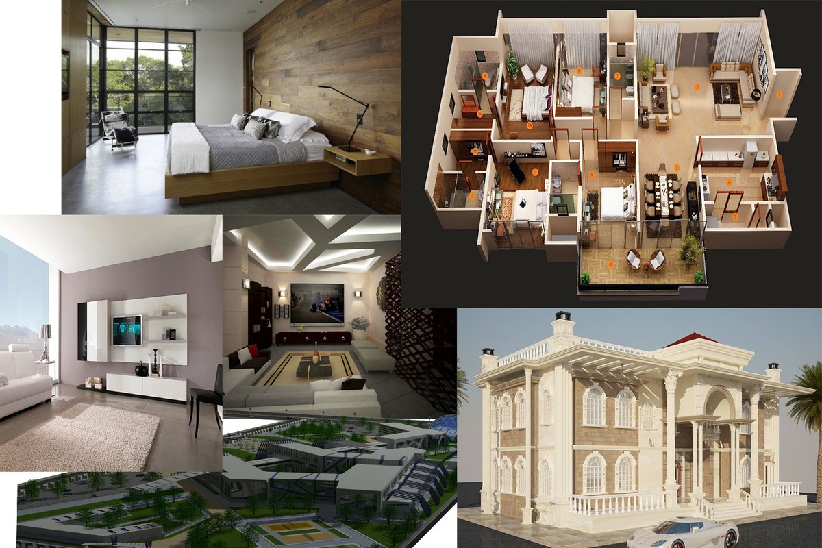 888888888888888888888888888