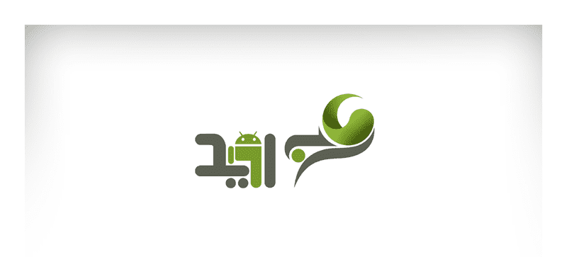 fd8d7122777905.5631a5235536f