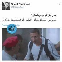 18920528_1580507951970590_6998301370021278594_n