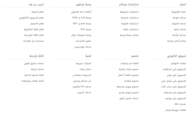 20170819-2355-1s25ypg