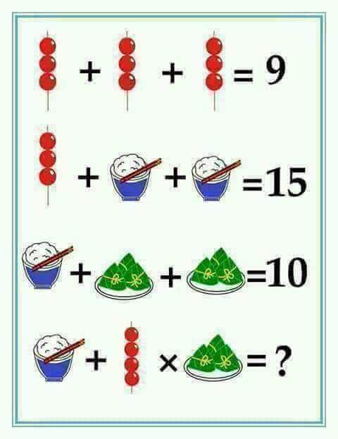 FB_IMG_1502123803188