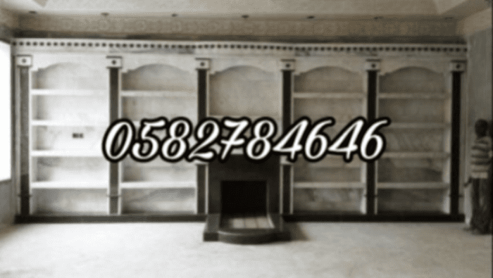  صور مشبات فخامه