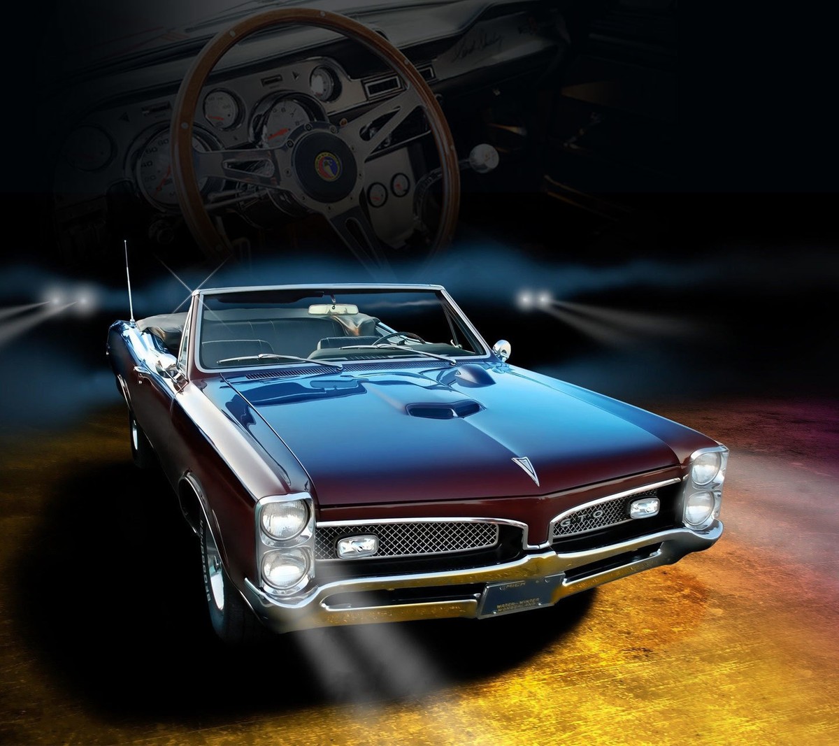 wallpaper144524000007f863