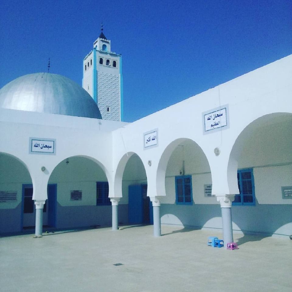 20604678_10212293917454658_7631366324710517129_n