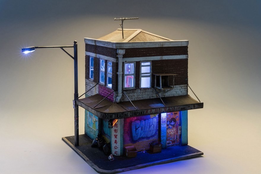miniature-urban-architecture-joshua-smith-45