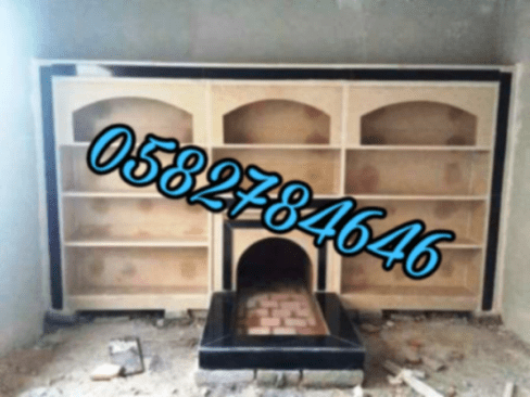 أشكال_مشبات_حديثه_فخمة_فى_حائل055