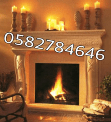 أشكال_مشبات_حديثه_فخمة_فى_حائل068