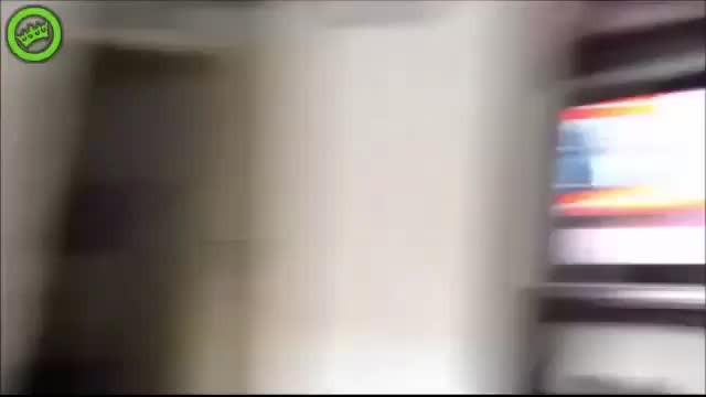 tYVJUSsBmVzc8g3S