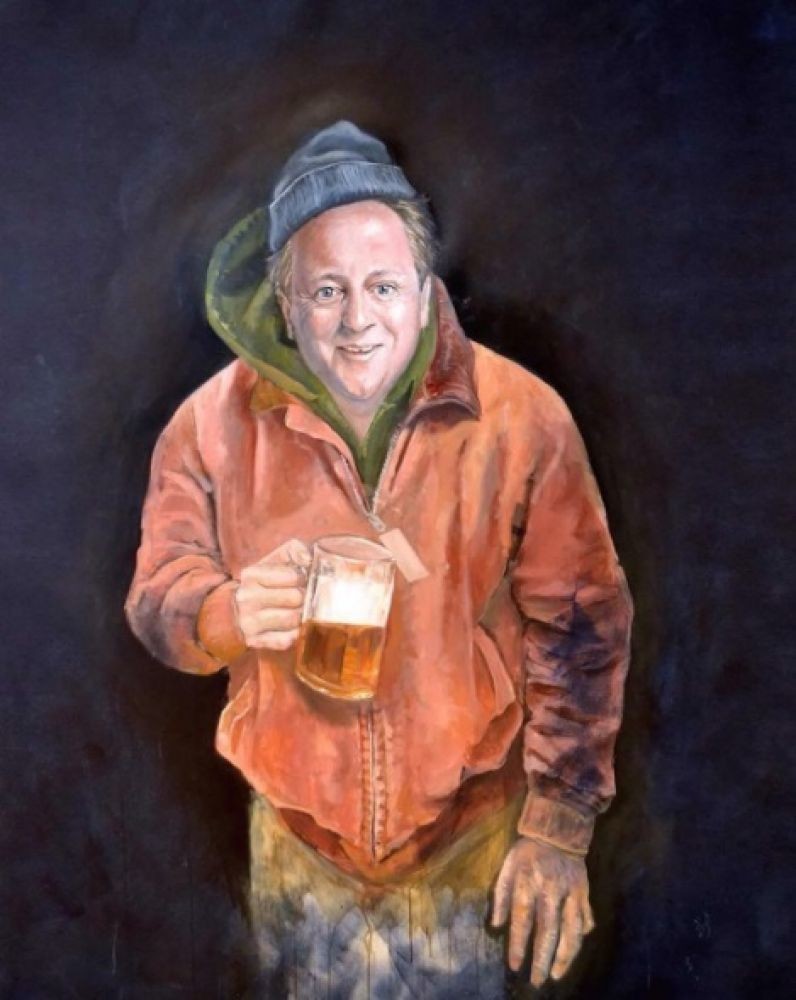 2e0519ccdecbfae7c661a7648defb3a79581b8a0-tc-img-original