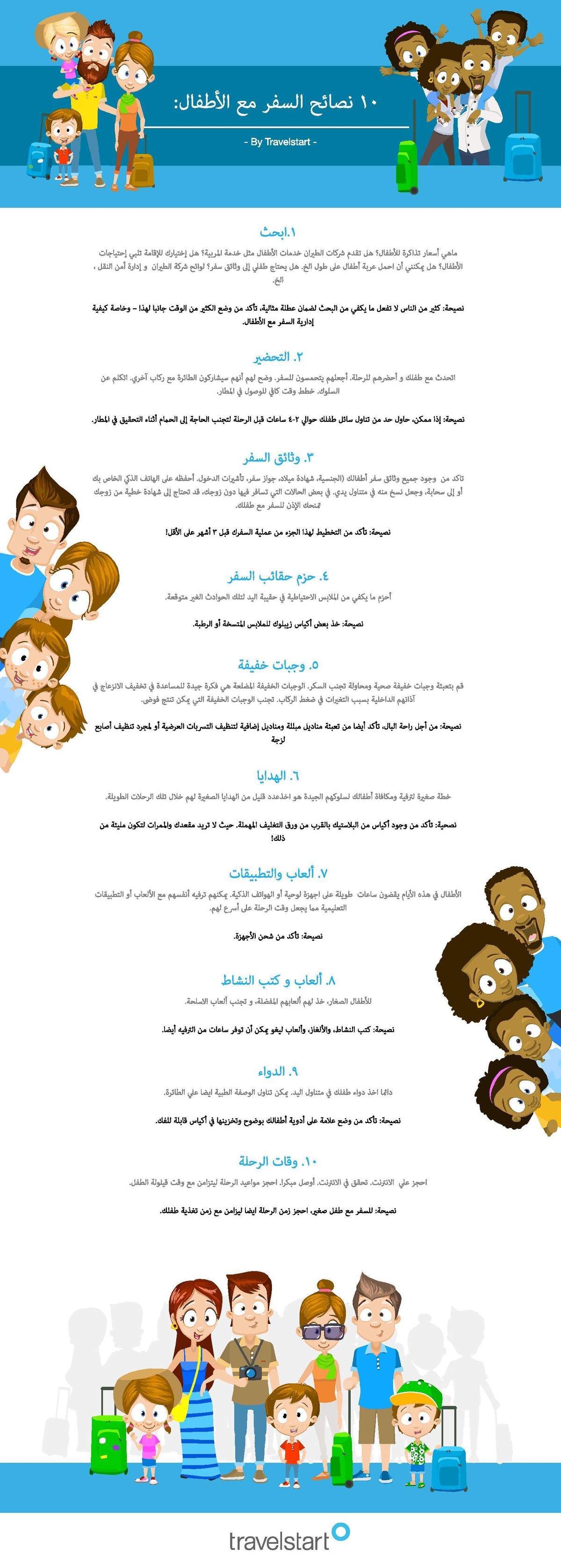 EG_27Feb_FlyKids_Design_Infographic_B_800px_050318-page-001