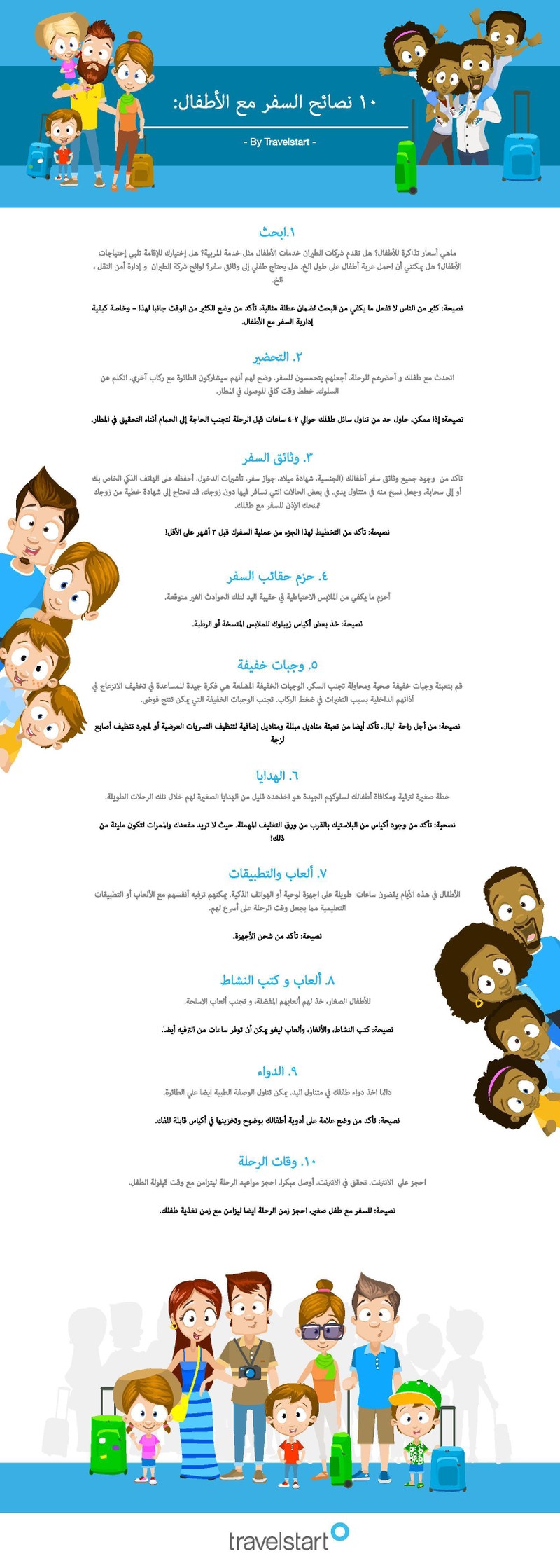 EG_27Feb_FlyKids_Design_Infographic_B_800px_050318-page-001