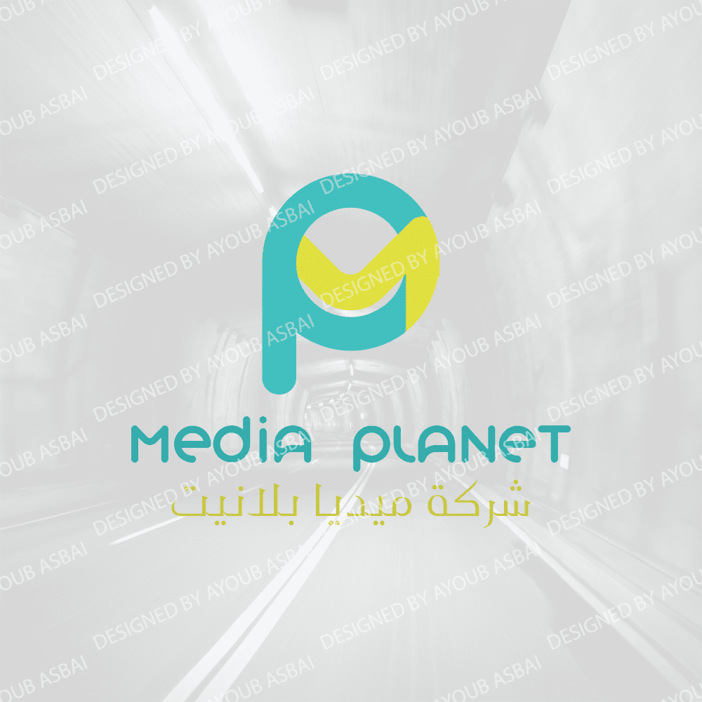 MEDIA_PLANET_2