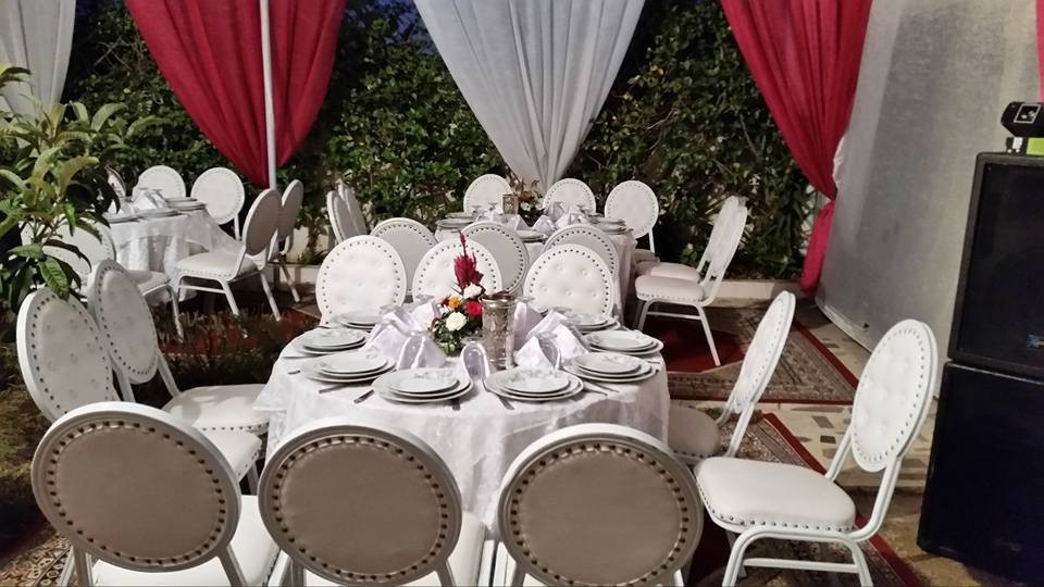 13886360_547204445465326_6245835510483955234_n