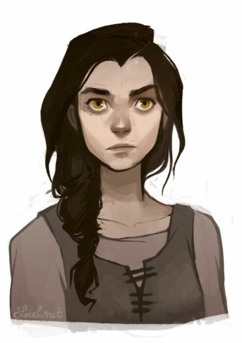 f6d898f2401c816050400f06c32ae264