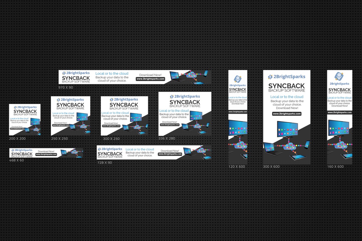 اعلانات جوجل ادوردس