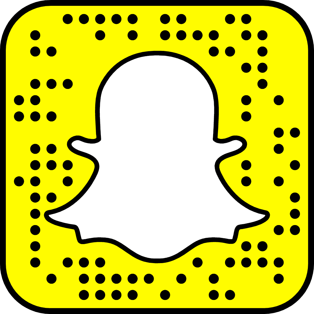 snapcode - صور