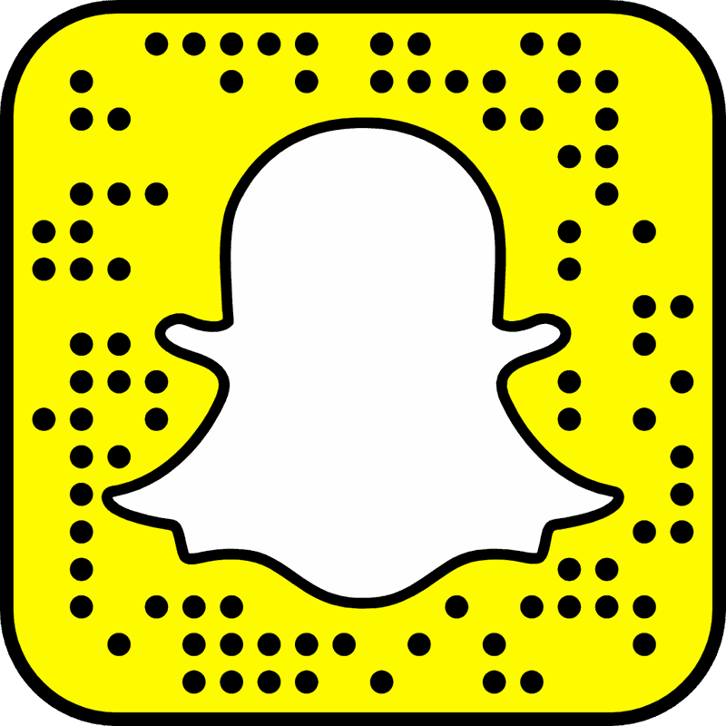 snapcode - صور