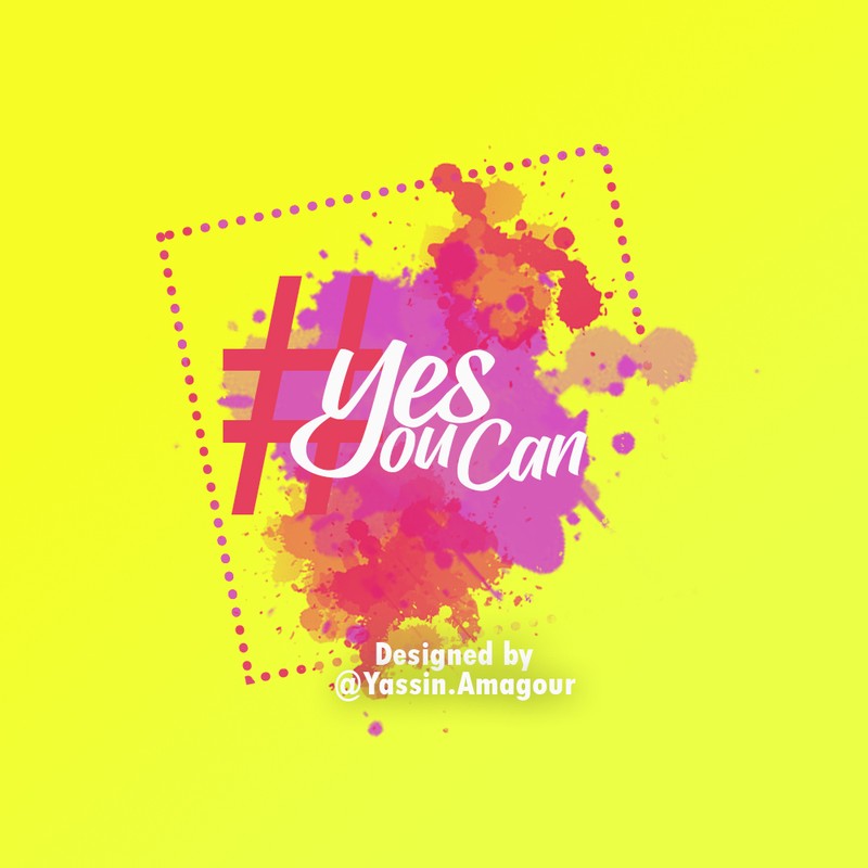 yes_you_can
