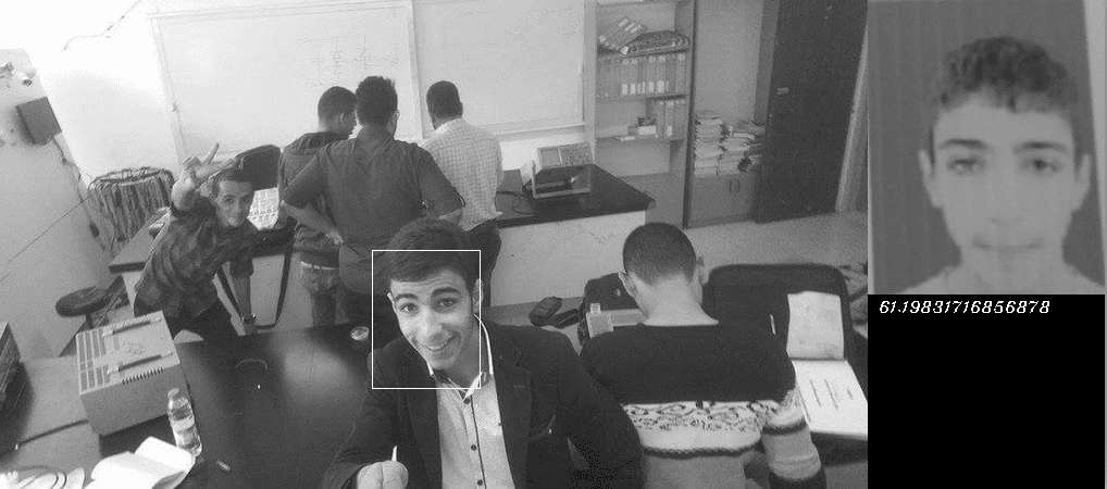 22368839_1391988710899665_980982333_o