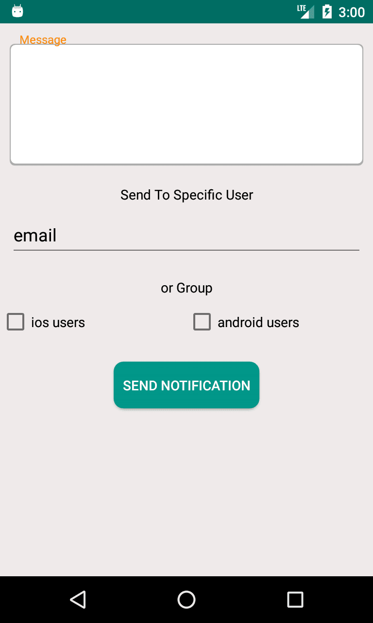 Screenshot_1507986022