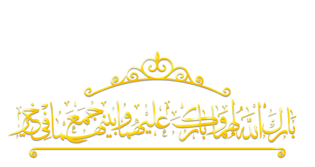 5_-1
