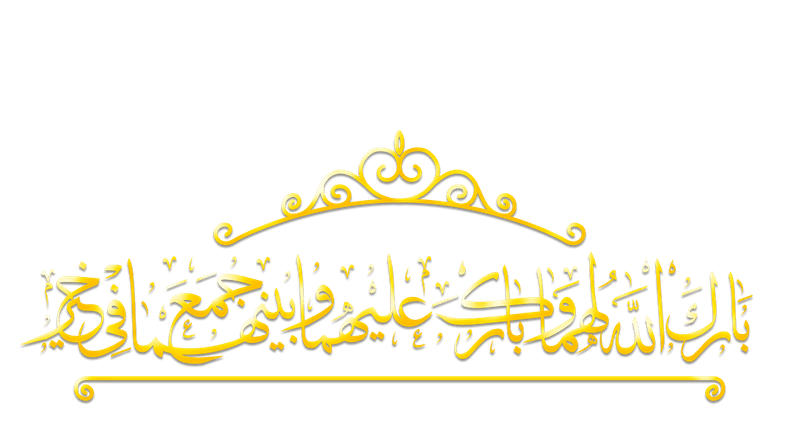 5_-1