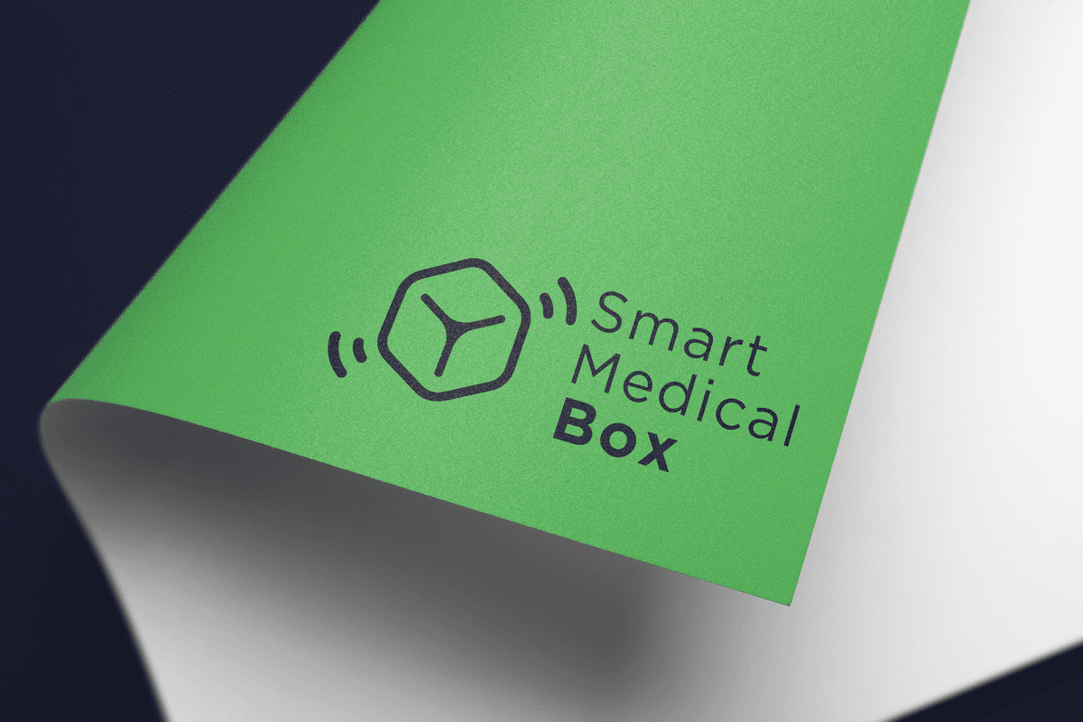 Full-Color-Logo-MockUp