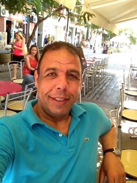 20180728_145812335_iOS