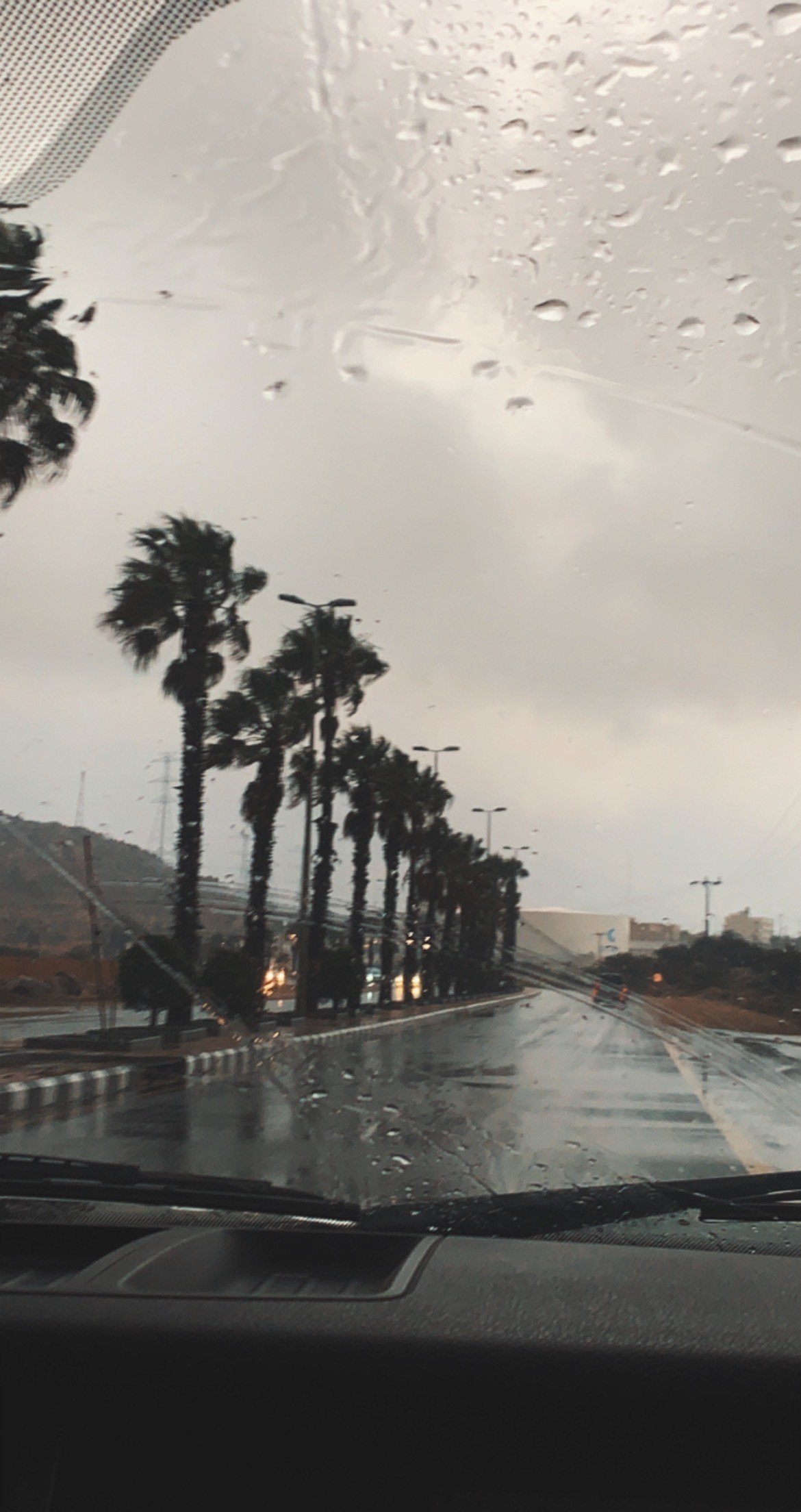 8F5931D7-607B-4EA1-9357-7CAB9DC64892