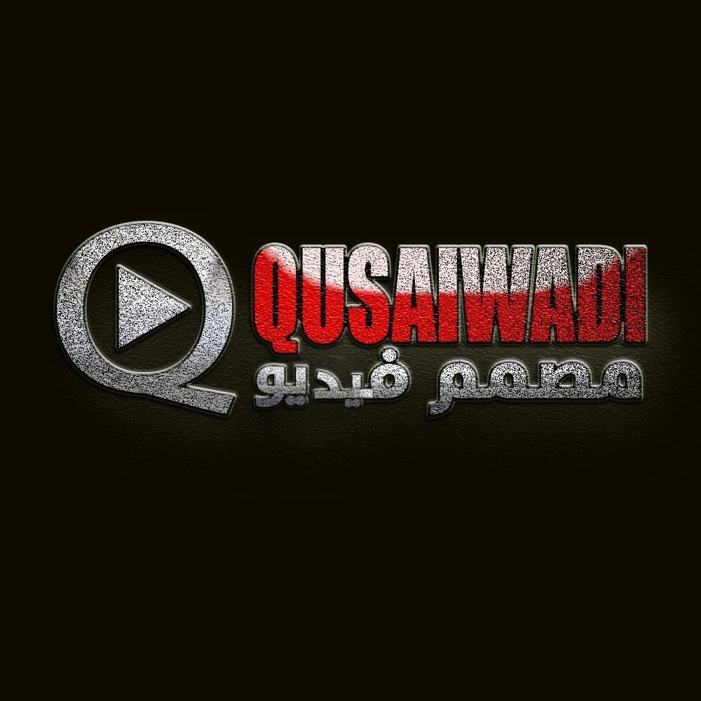 PicsArt_02-13-05.33.04