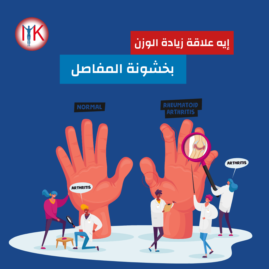 social media posts:captain khairy for physical rehabilitation