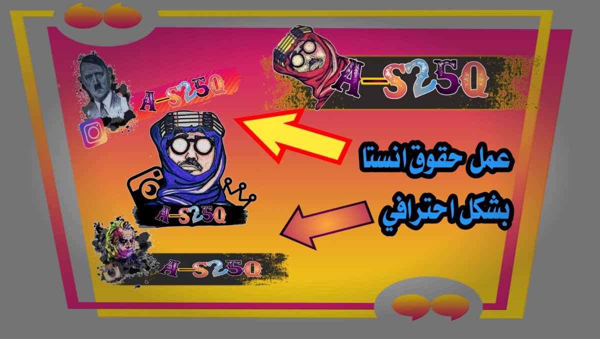 ٢٠٢٢٠٢٠٨_١٢٣٨٥٨