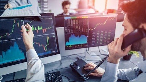 افكار قنوات يوتيوب جديدة ومربحة