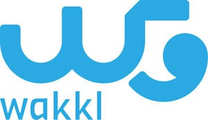 [صورة: l]