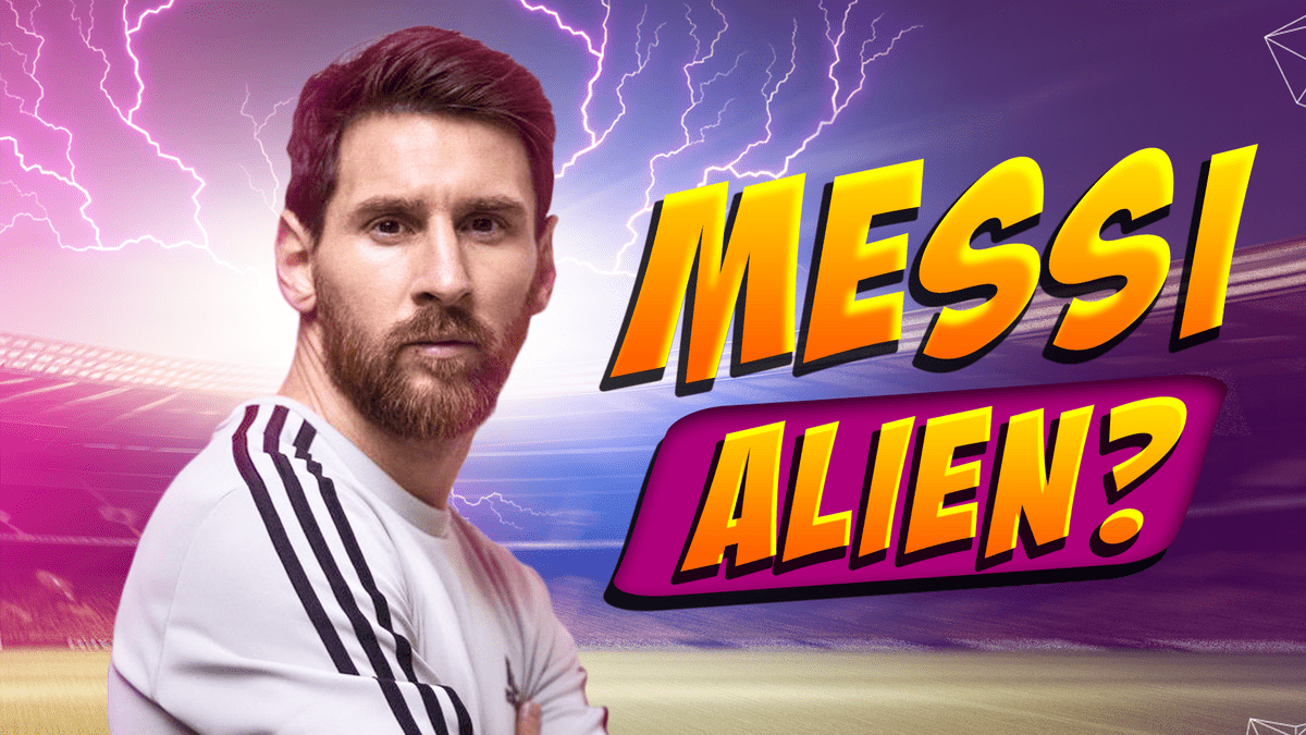 Messi-thumbnail2-s
