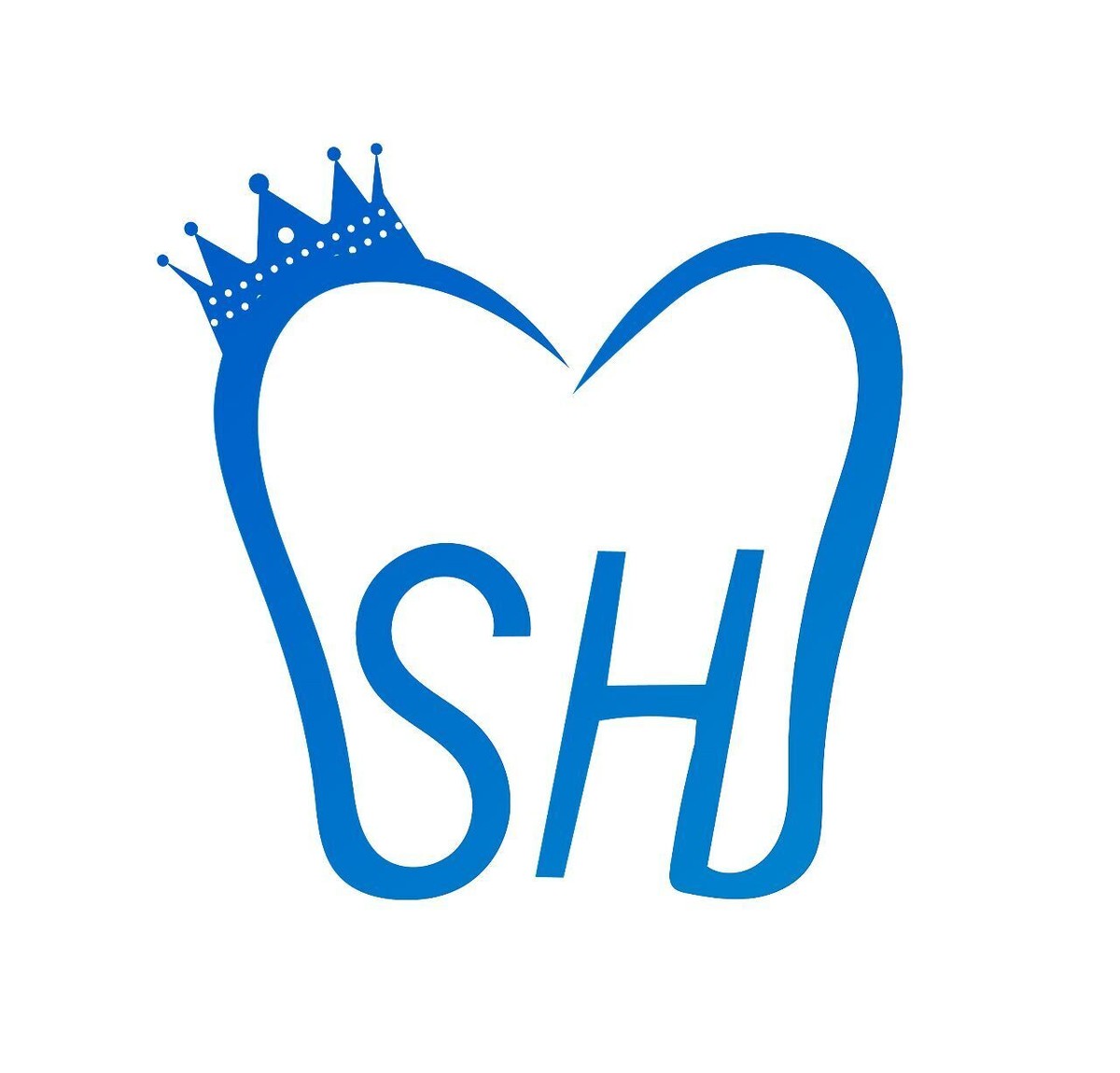 Dr.Shehap Hussein  (logo)