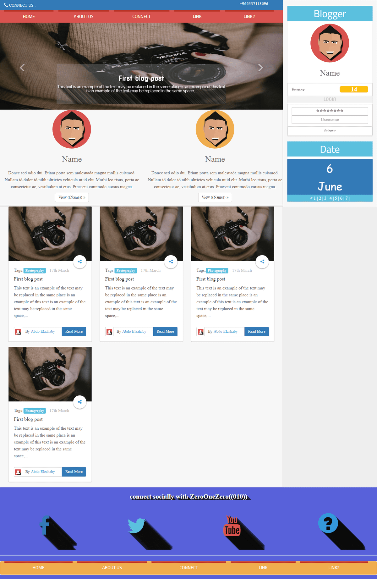 screencapture-file-C-Users-ashraf-Desktop-D8-B9-D8-A8-D8-AF-D8-A7-D9-84-D8-B1-D8-AD-D9-85-D9-86-dist-