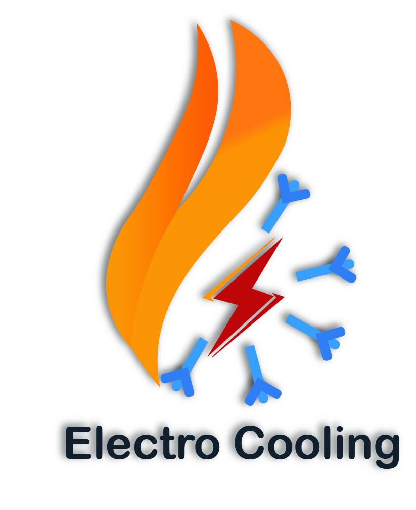 photo_2023-05-20_17-41-18__2_