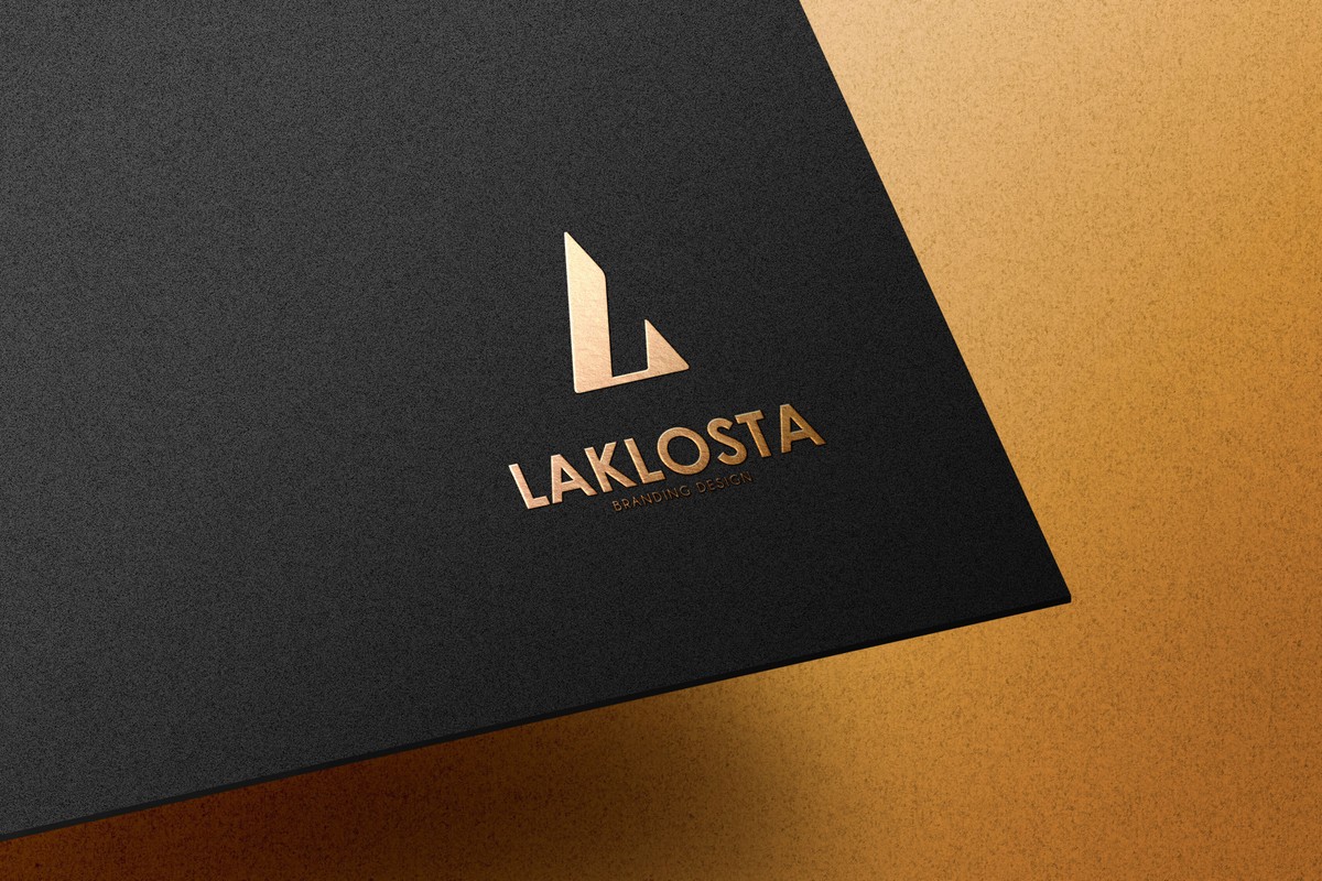 Logo_Mockup_057