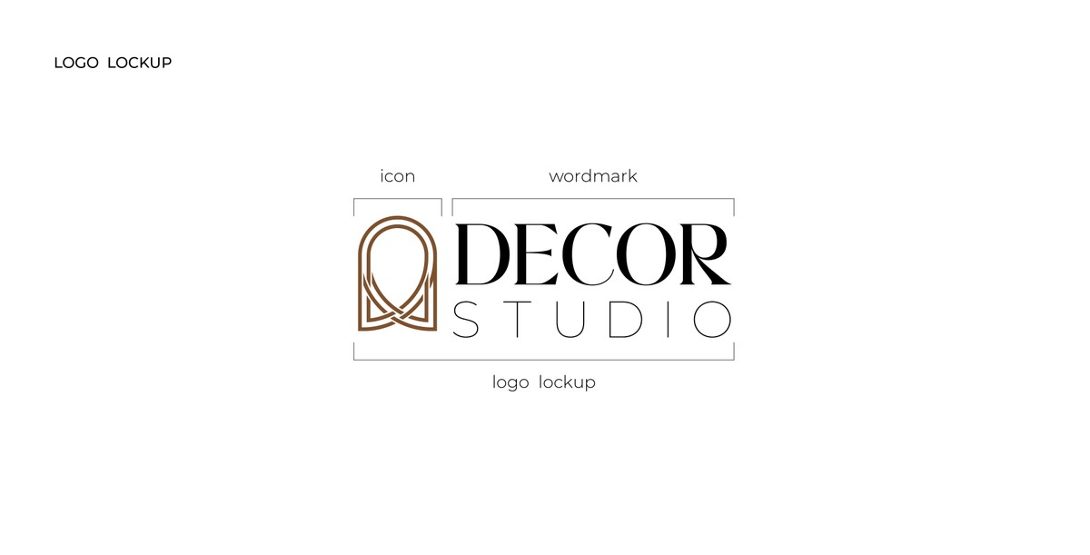 decor_studio_XO_logo_show_2023-03